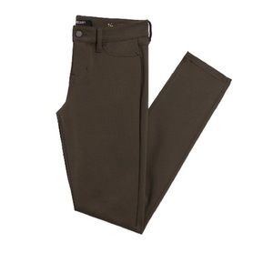 Liverpool Skinny’s